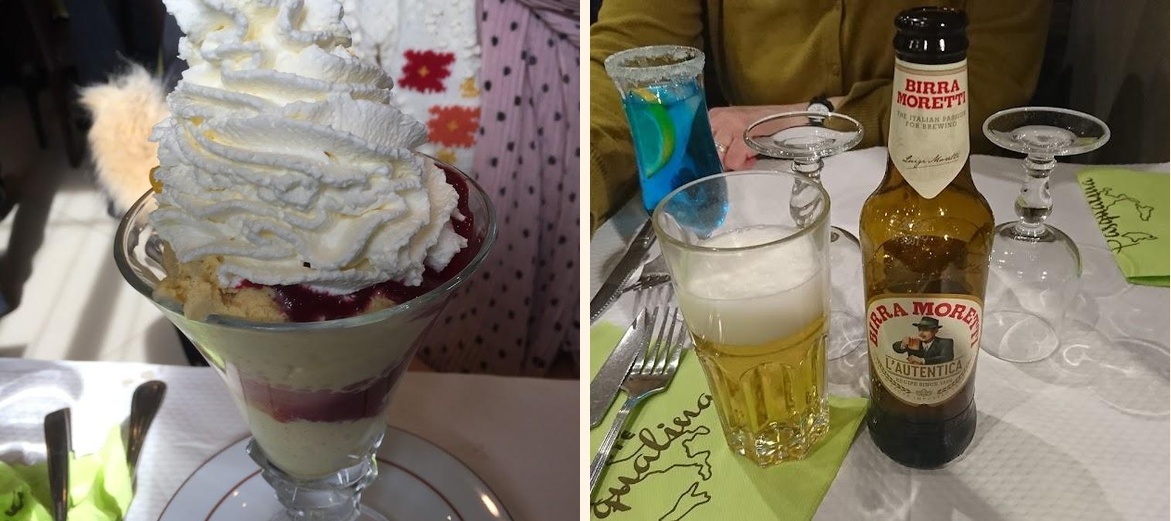 Pizzeria Pasqualina - Gallery Image 8